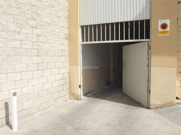 Individual en venda a Calle 11-M 5