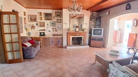 Photo 5 of House or chalet for sale in Nueva Almería - Cortijo Grande - Vega de Acá, Almería