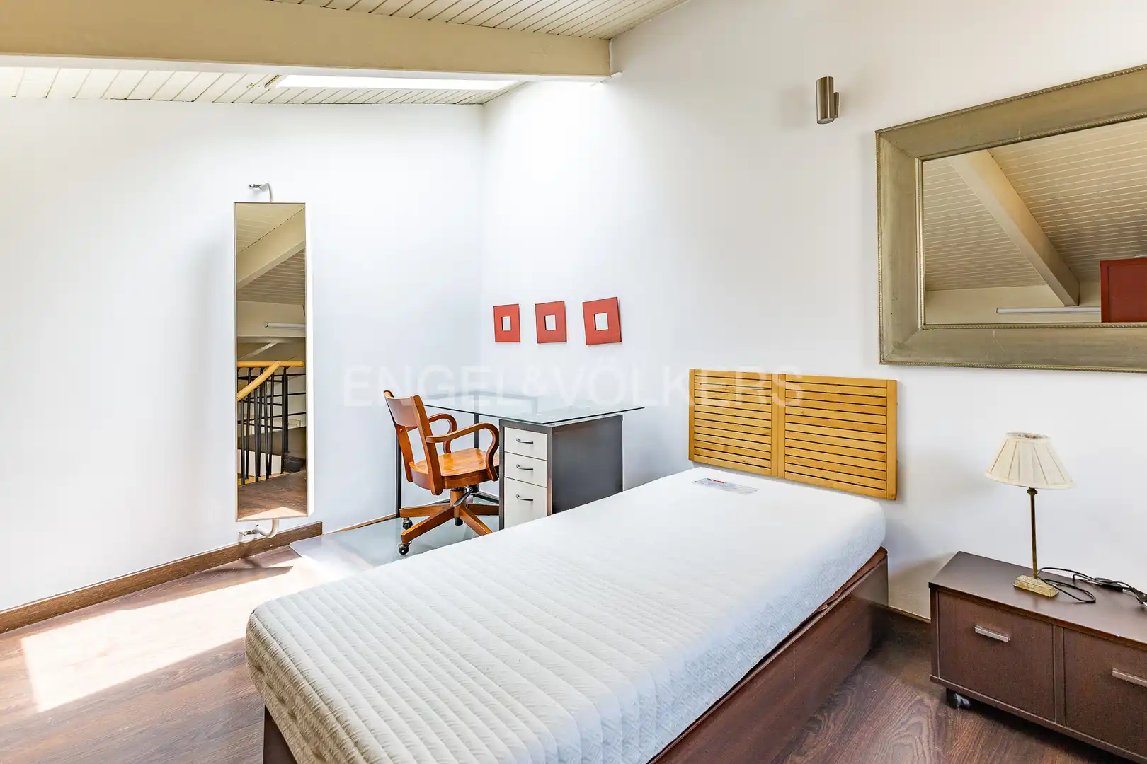 Attique avec ascenseur à vendre à Ciutat Vella, imagen 34