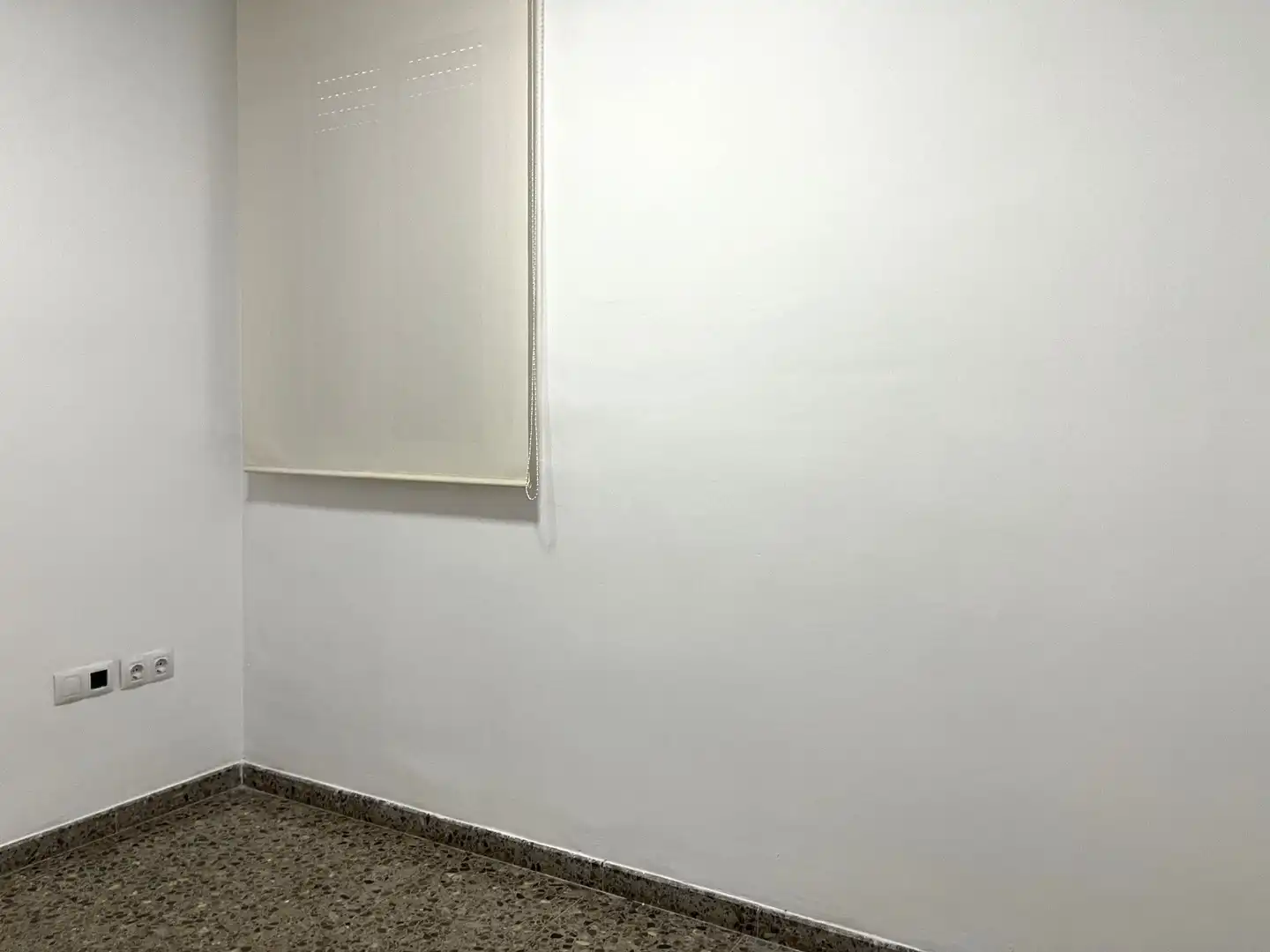 Àtic amb ascensor en venda a L'Olleria, imagen 25