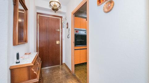 Foto 2 de Piso en venta en Calle Don Quijote, Parque Mayor, Alcorcón