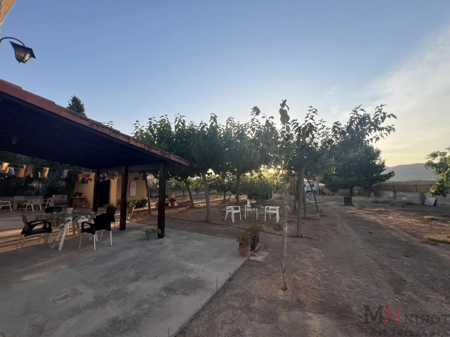 Casa o chalet en venta en SERRADAL, Benicasim Golf
