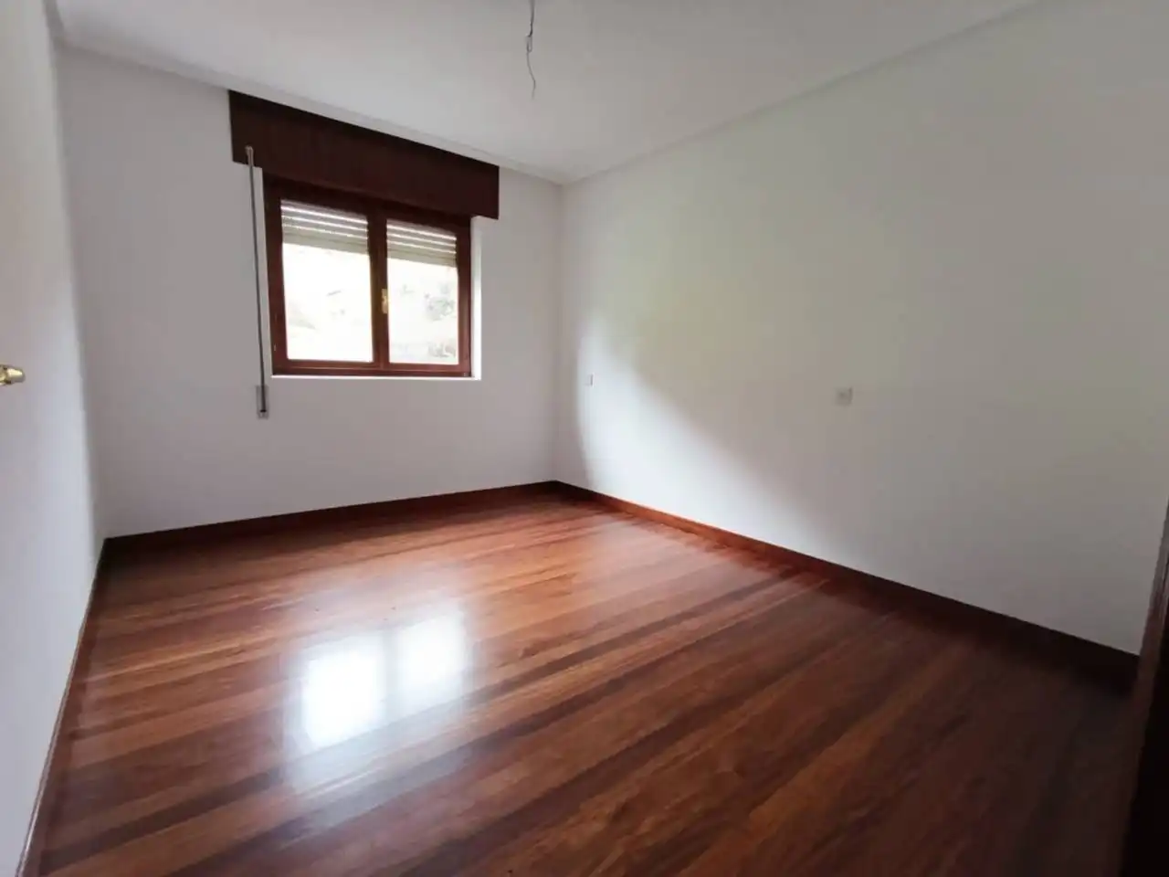 Haus zum Verkauf in Calle San Miguel 21, imagen 33