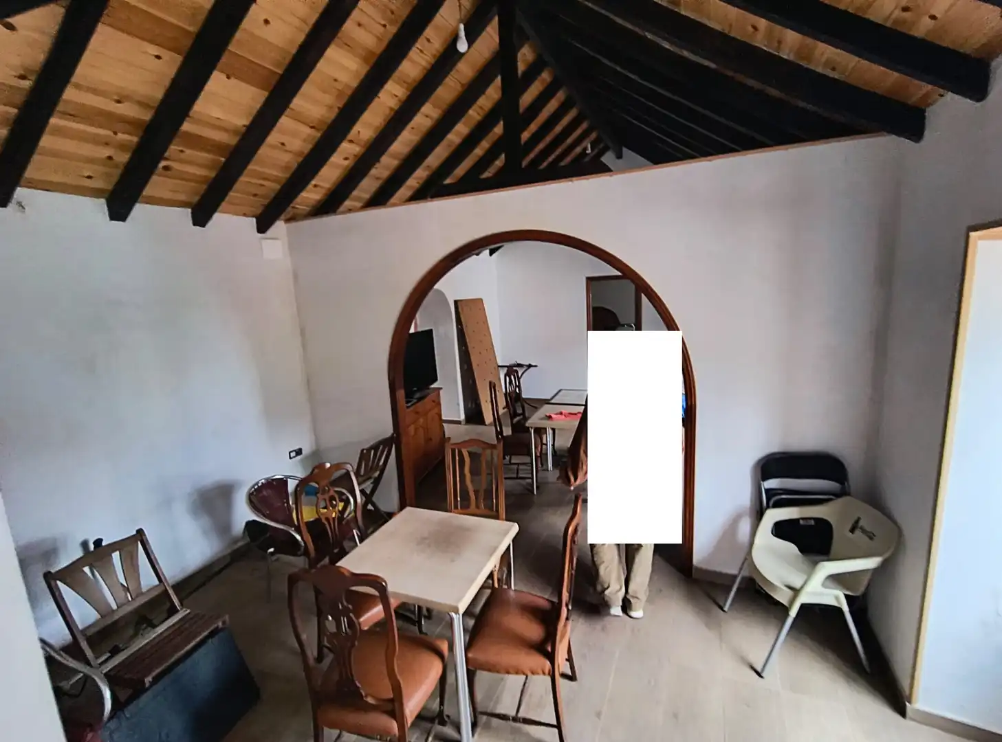 Houses for sale in La Orotava  with Private garden, Terrace and Storage room