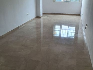 Pis amb ascensor en venda a MAR BÁLTICO