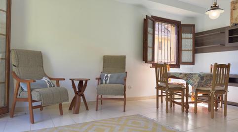 Photo 5 of House or chalet for sale in  Doctors Verdeja y Meneses, 6, Comillas (Cantabria), Cantabria