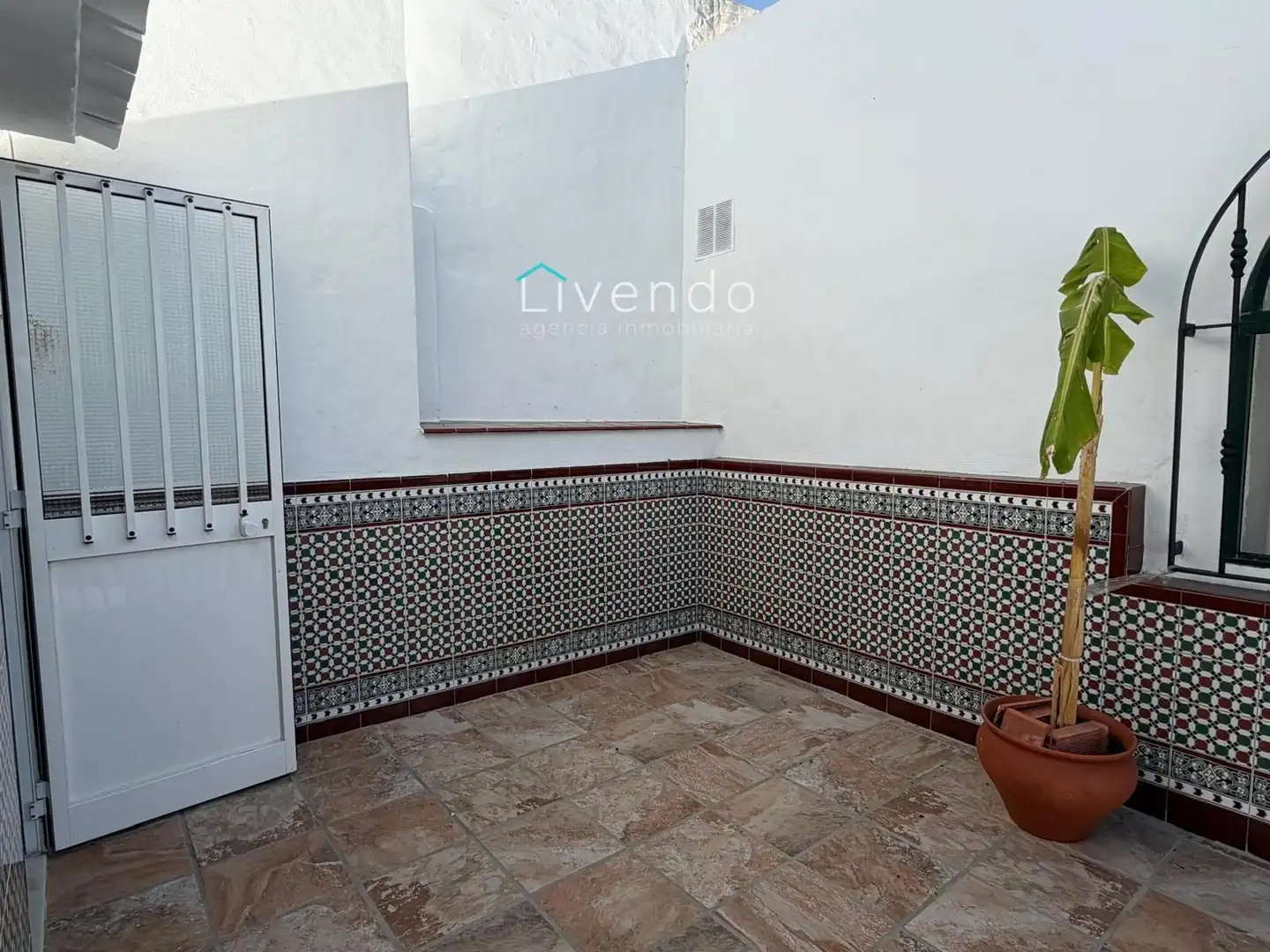 Piso en venta en Vejer, imagen 17