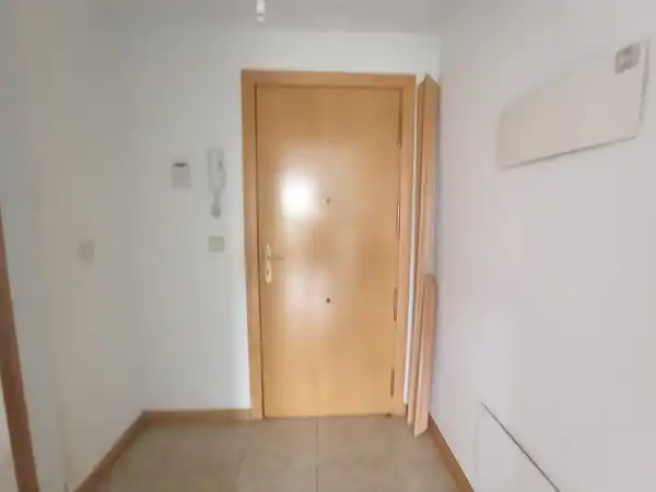 Piso en venta en Illescas con Calefacción