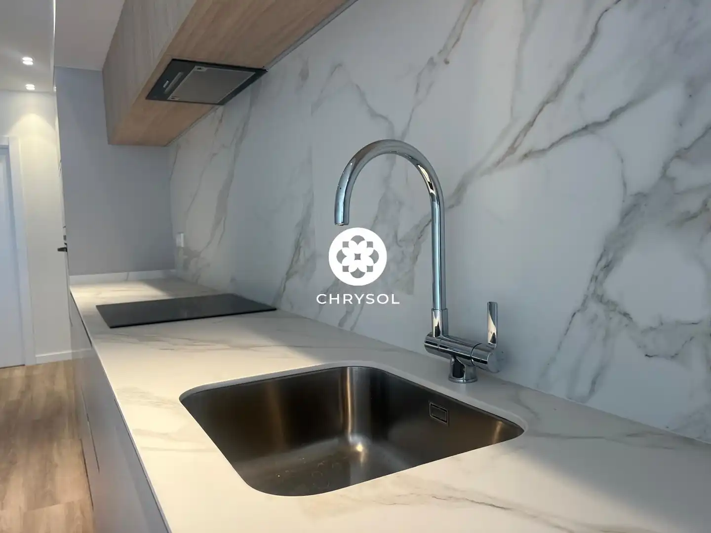 Duplex à vendre à Carrer de Nàpols, imagen 9