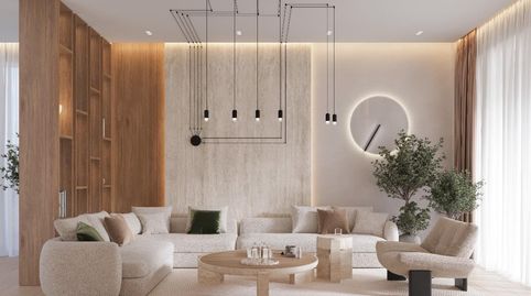 Villas Sorolla Exclusividad y Espacio en La Nucía