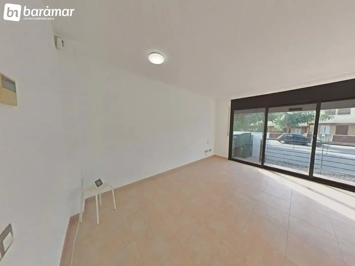 Jardín de Casa adosada en venta en Roda de Berà con Aire acondicionado, Calefacción y Jardín privado