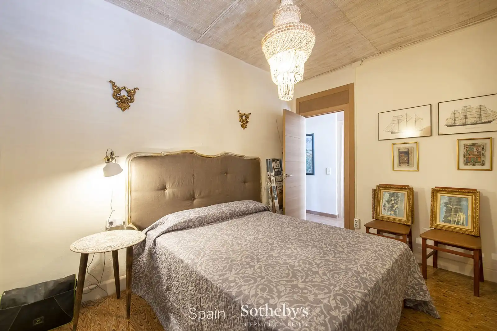 House with garden for sale in Platja d'Aro, imagen 22