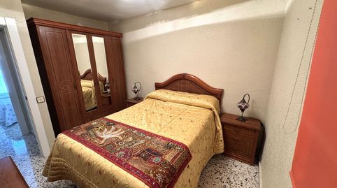 Foto 5 de Habitación en Centro Urbano, Benidorm
