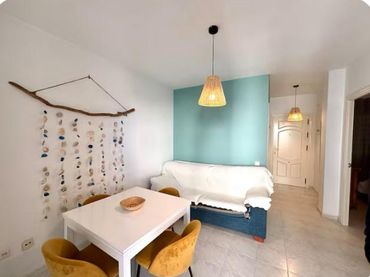 Apartment with lift for sale in Calle Pez Espada