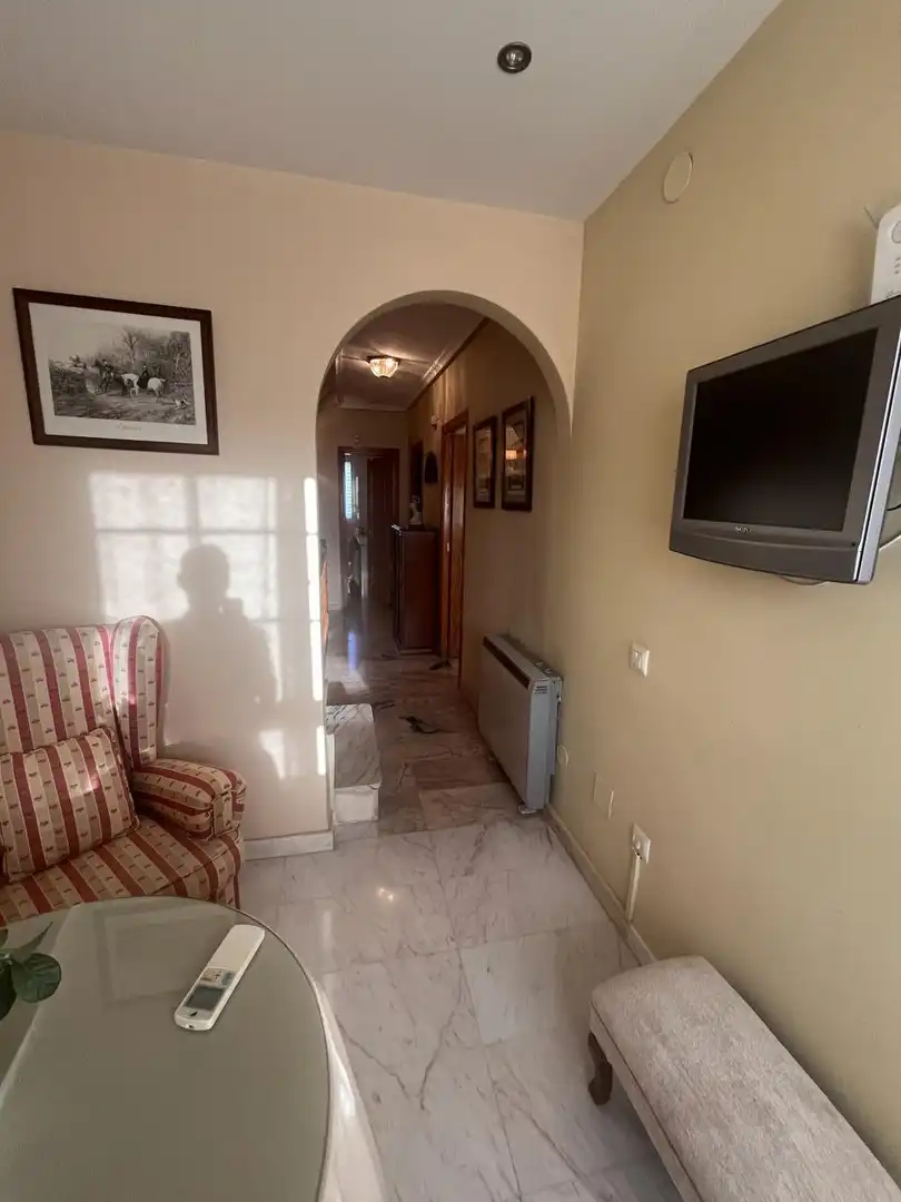 Haus zum Verkauf in Miralvalle - Av. Virgen del Puerto - La Data, imagen 45