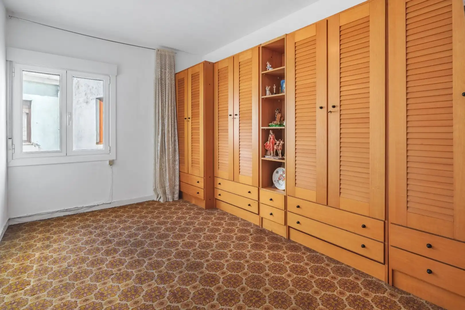 Habitación de Piso en venta en Tolosa con Terraza