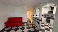 Kitchen of Flat for sale in Torrevieja  with Terrace