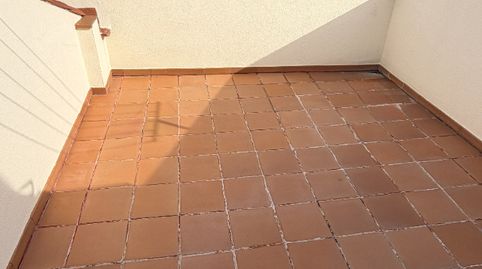 DÚPLEX LLUMINÓS A VALLGORGUINA, AMB TERRASSA, PÀRQUING I TRASTER, immagine 4