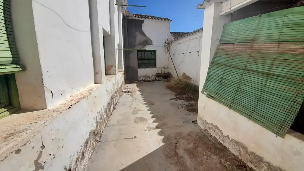 Maison à vendre à La Roda, imagen 21