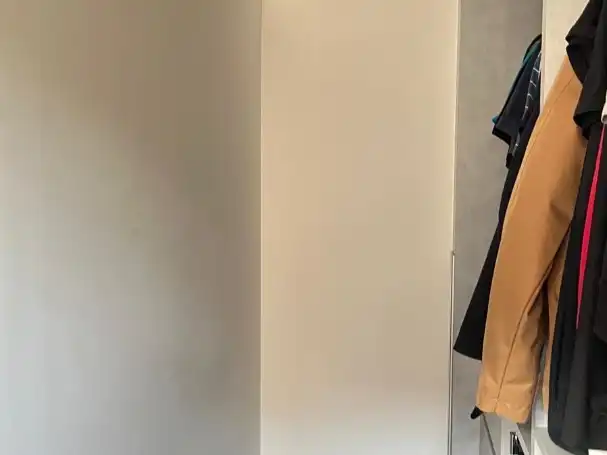 Piso con ascensor en venta en Carrer de porrera 32, imagen 13