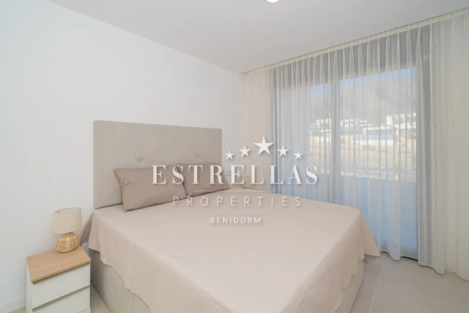 Dúplex amb terrassa en venda a Balcón de Finestrat - Terra Marina, imagen 28