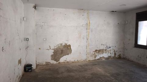 Photo 3 of Commercial properties for sale in Can Puiggener, Sabadell