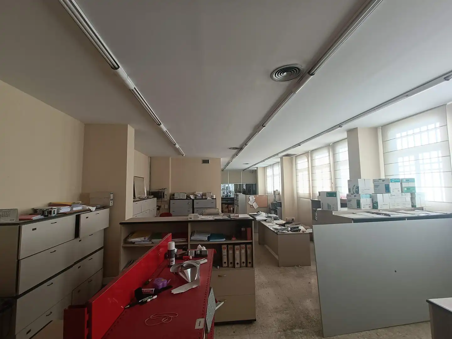 Industriegebäude zum Verkauf in Avinguda de València 134, imagen 16