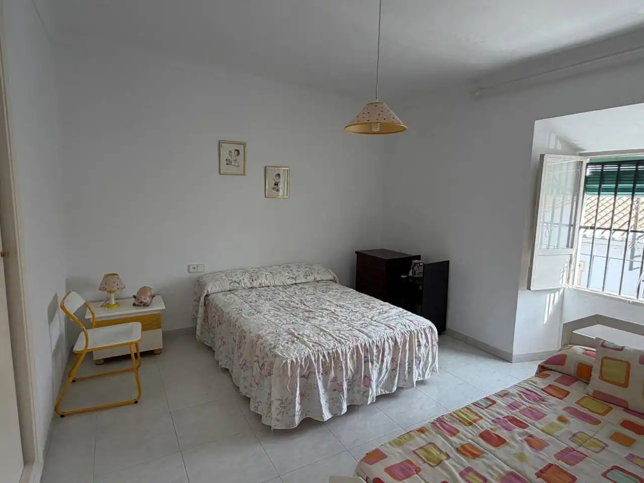 Casa o chalet en venta en Osuna, Sevilla