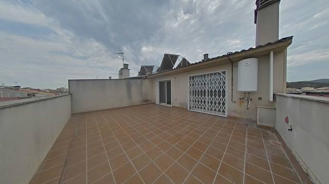 Dúplex en Venta en Pardo Bazán, 123 en Zona Esportiva