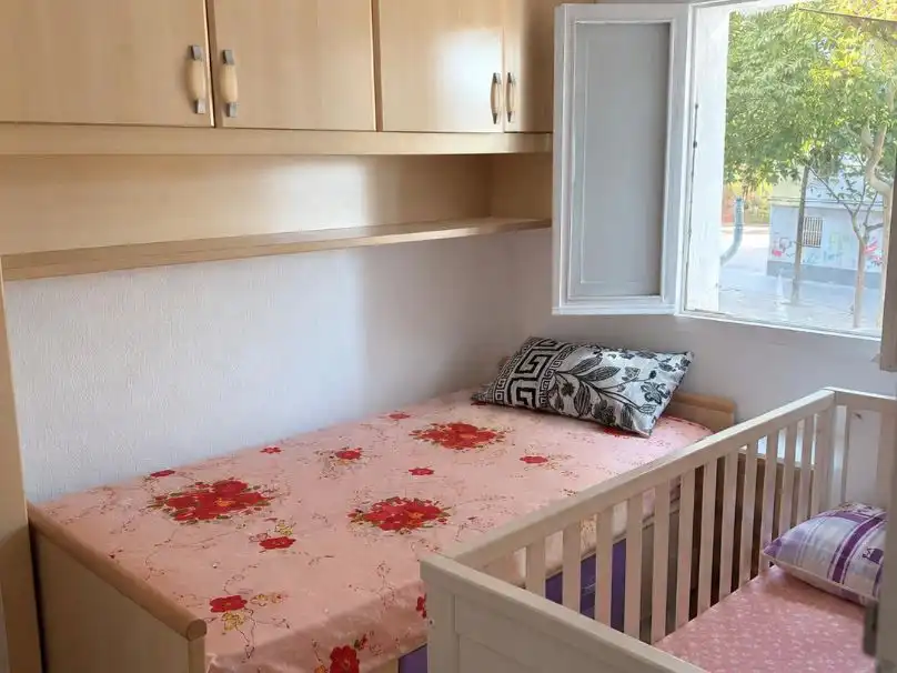 Flat with lift for sale in Avinguda Marqués de Montroig 245, imagen 6