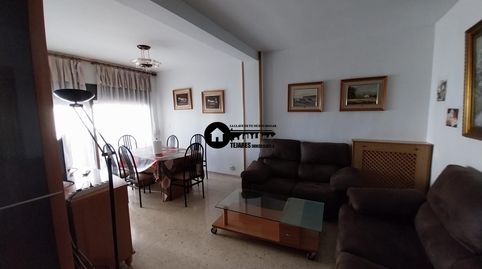 Photo 2 of Flat for rent in Parque Sur, Albacete Capital