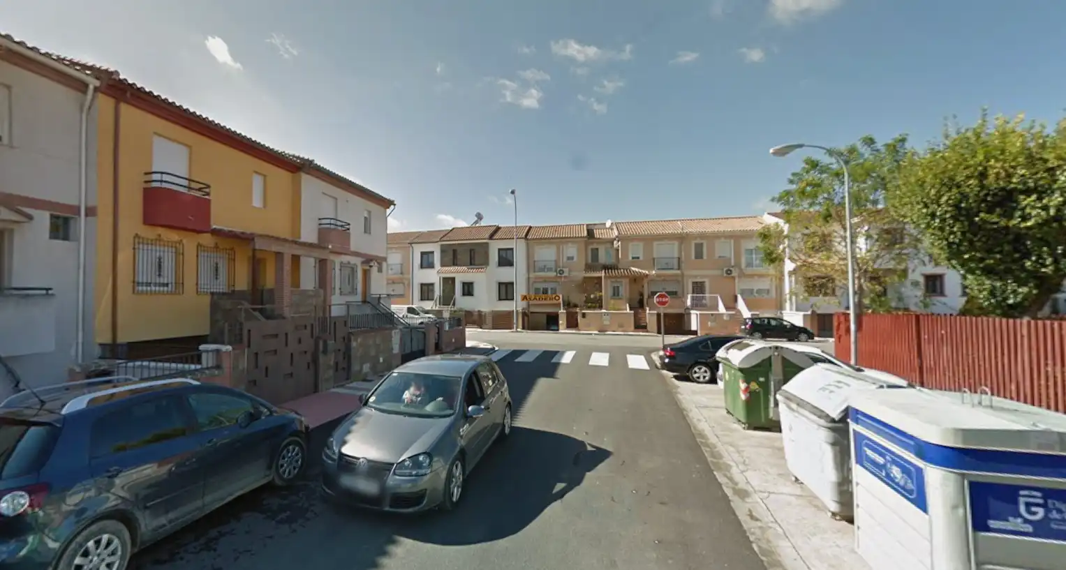 Casa en venta en PETUNIA, imagen 3