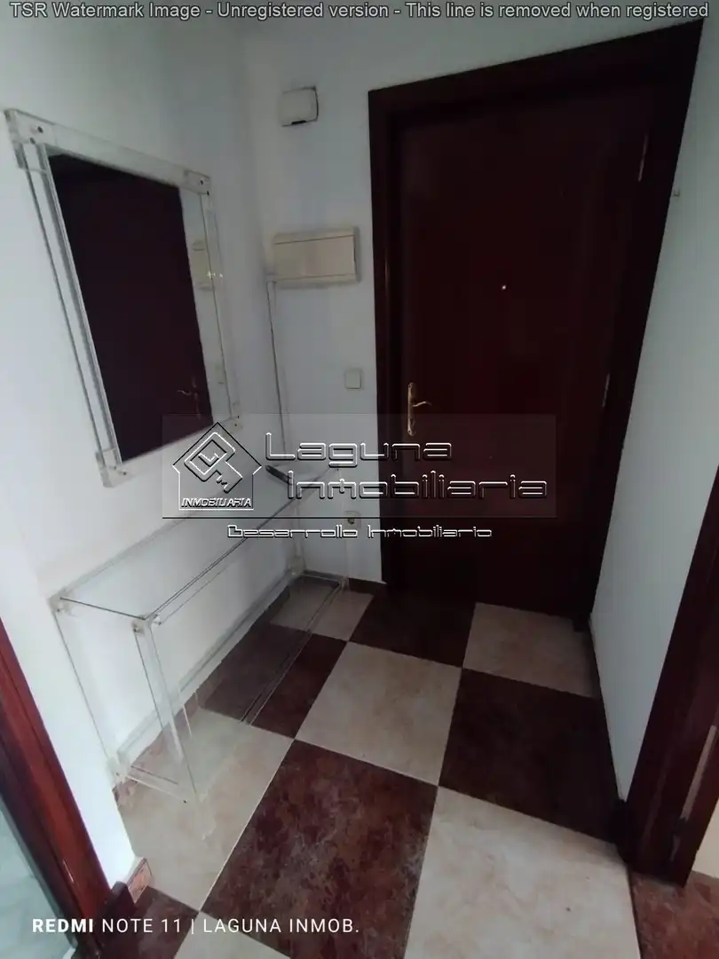 Piso en venta en Cádiz con Terraza