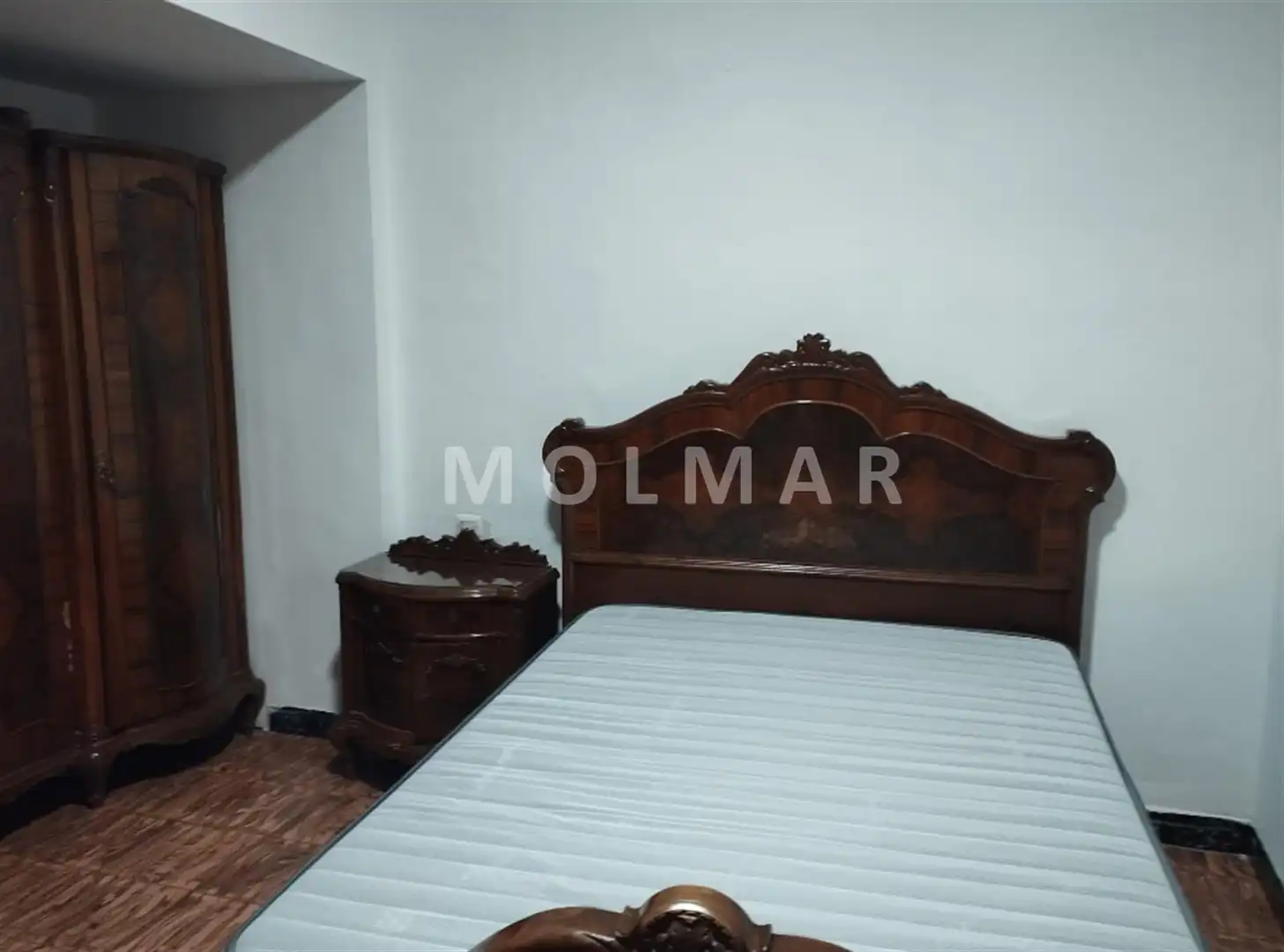 Flat for sale in Nules, imagen 7