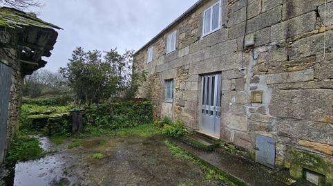 Photo 2 of Country house to rent in Cezar, Guitiriz, Lugo