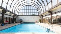 Swimming pool of Flat for sale in Las Rozas de Madrid  with Swimming Pool