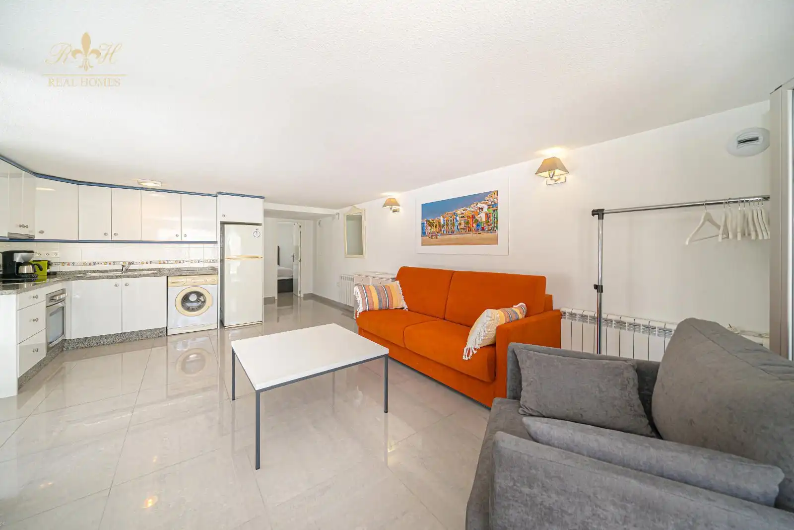 Villa avec piscine à vendre à EURIM, imagen 19