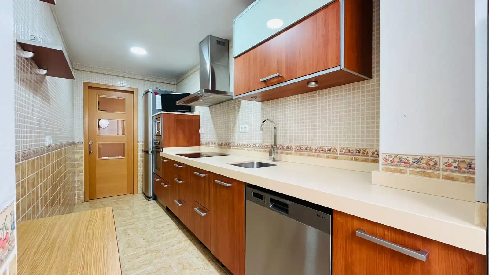 Attique à vendre à Calle Saturnino Montojo, imagen 27