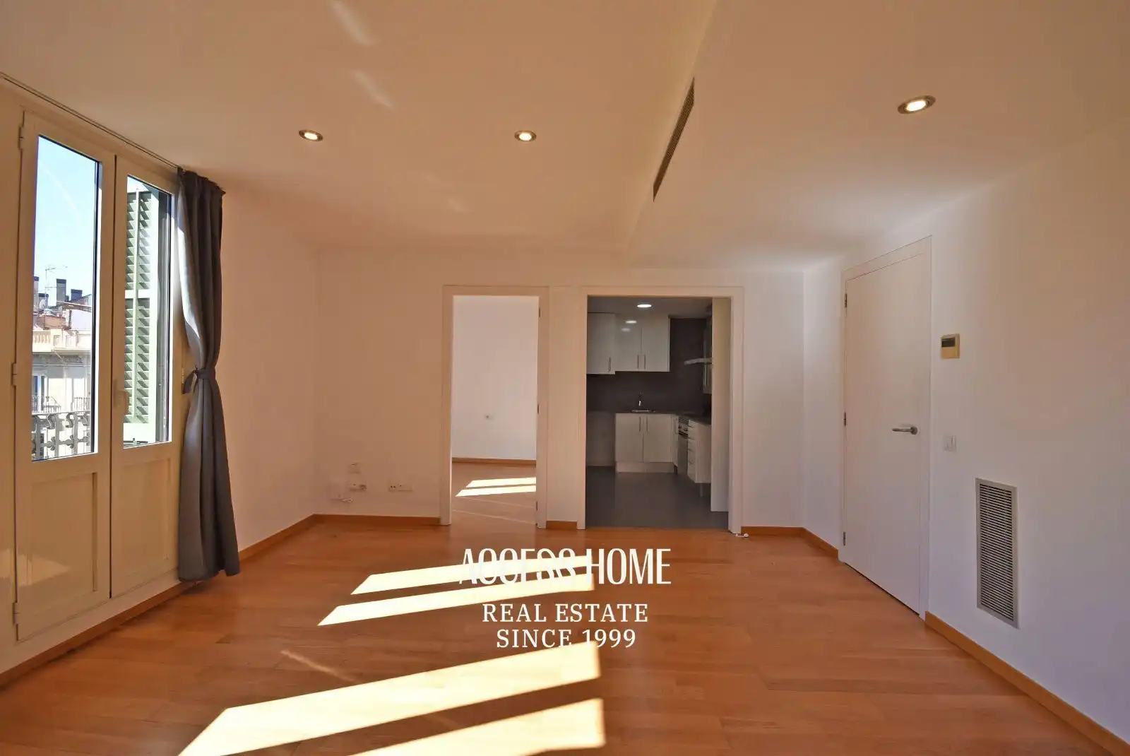 Wohnung mit Aufzug zum Verkauf in Eixample, imagen 8