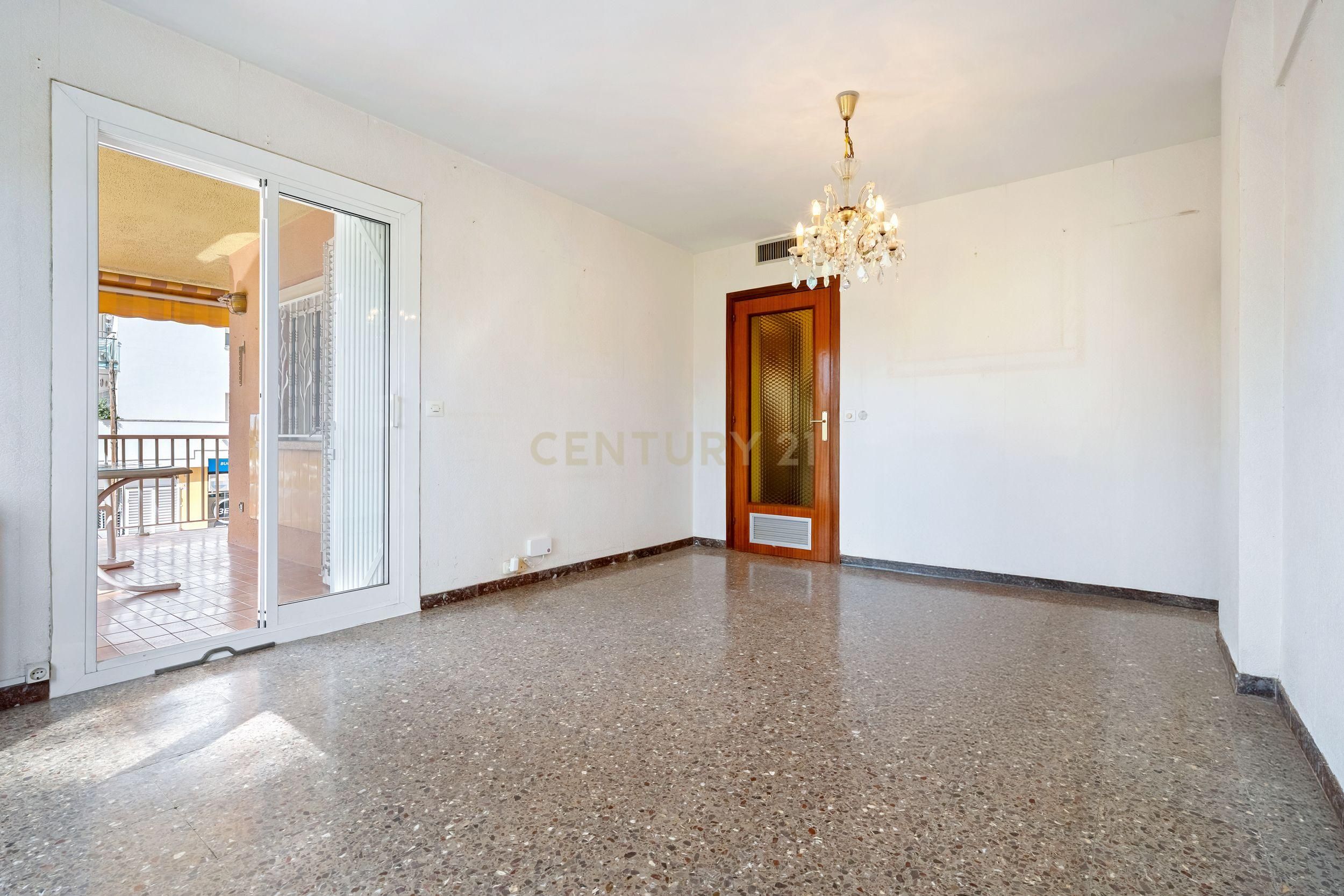 Apartment for sale in Torredembarra