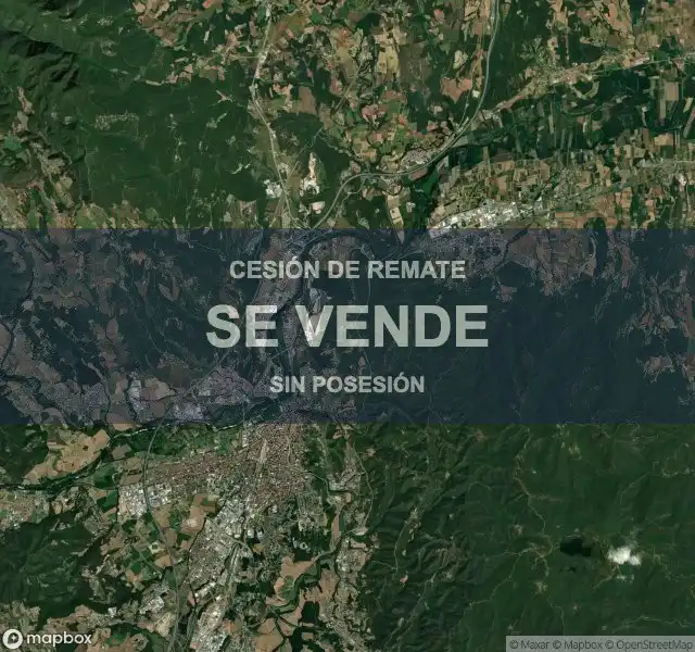 Wohnung zum Verkauf in Sarrià de Ter