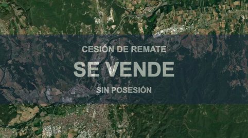 Foto 5 de Pis en venda a Sarrià de Ter, Girona