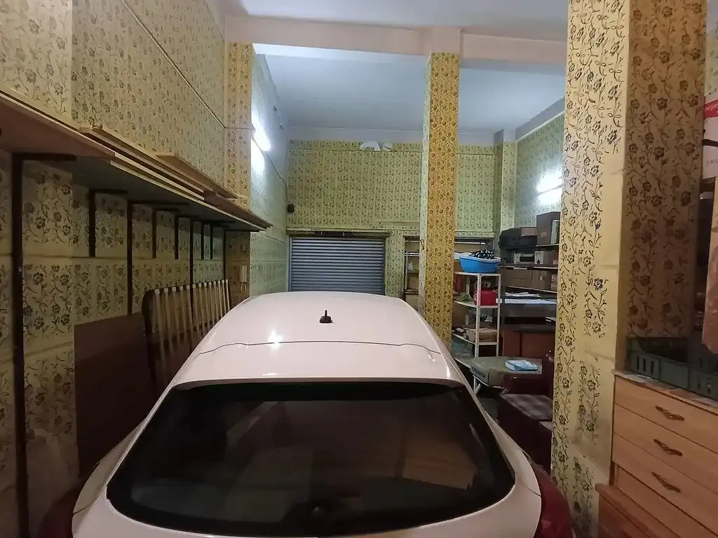 Wohnung zum Verkauf in Rúa do Pracer 15, imagen 20