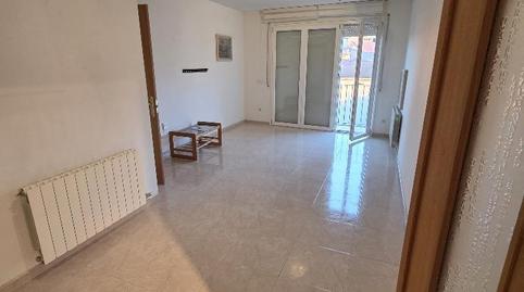 Photo 4 of Apartment for sale in Verdú, Lleida