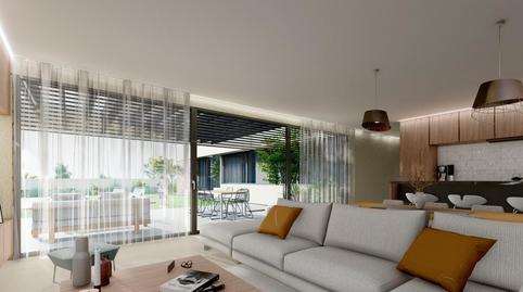 Photo 3 of House or chalet for sale in Baños y Mendigo,  Murcia Capital