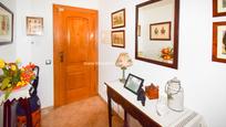 Flat for sale in Ciutadella de Menorca  with Balcony