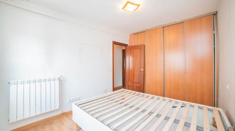 Photo 4 of Flat for sale in Norte - Universidad, Móstoles