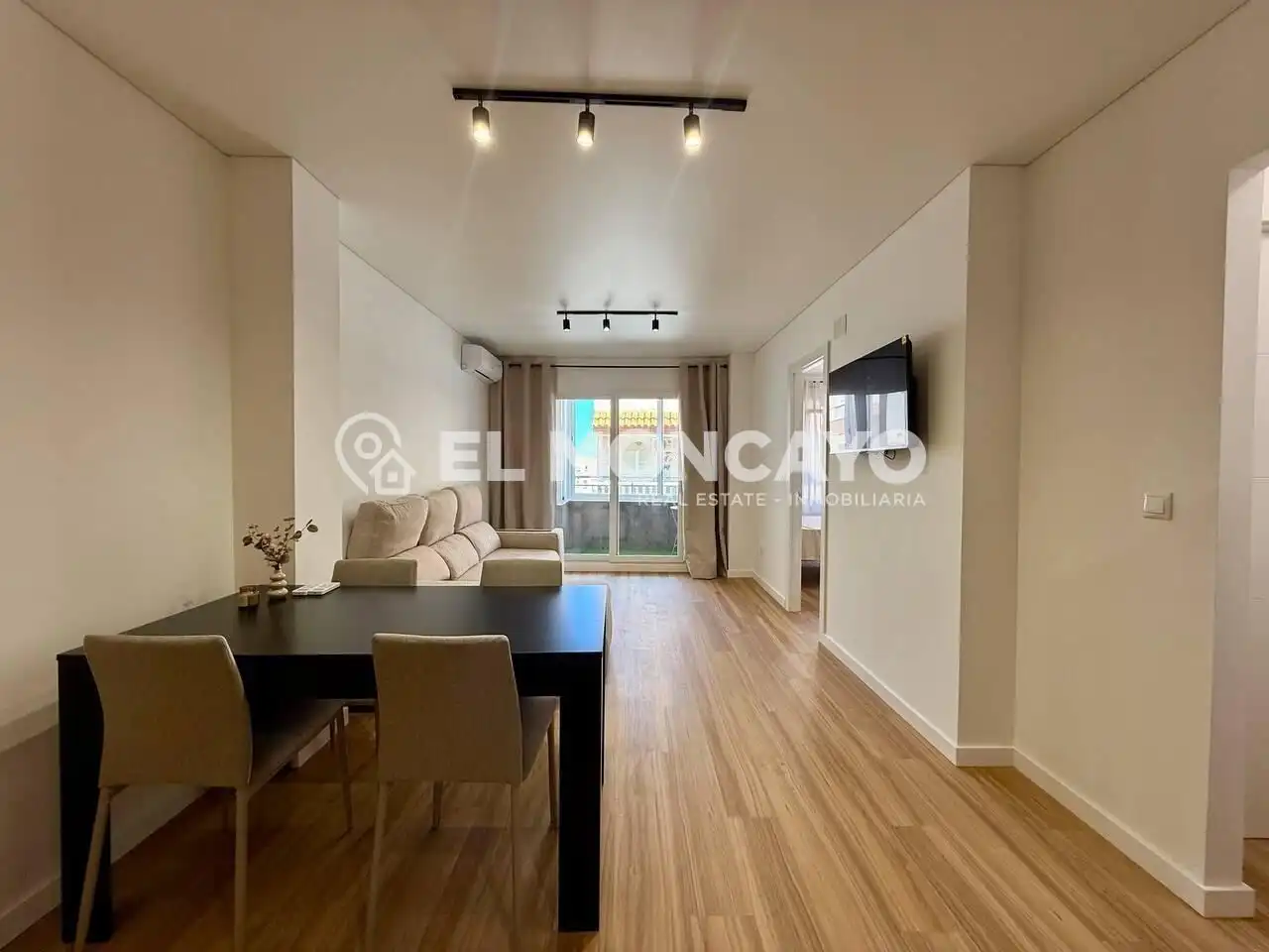 Apartamento con ascensor en venta en La Mata, imagen 4