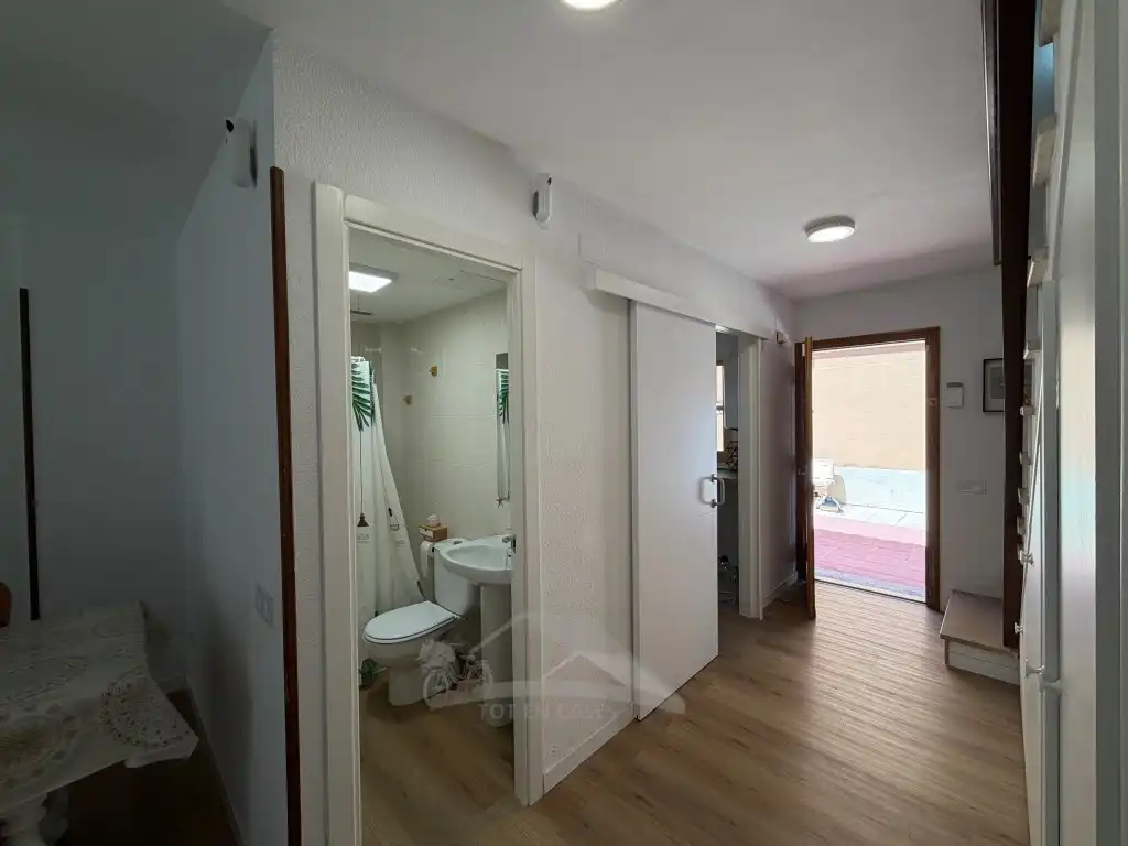 Casa o xalet en venda en Cambrils amb Piscina comunitària