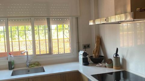 Foto 5 de Casa o chalet para compartir en Centre - Nucli Antic, Barcelona